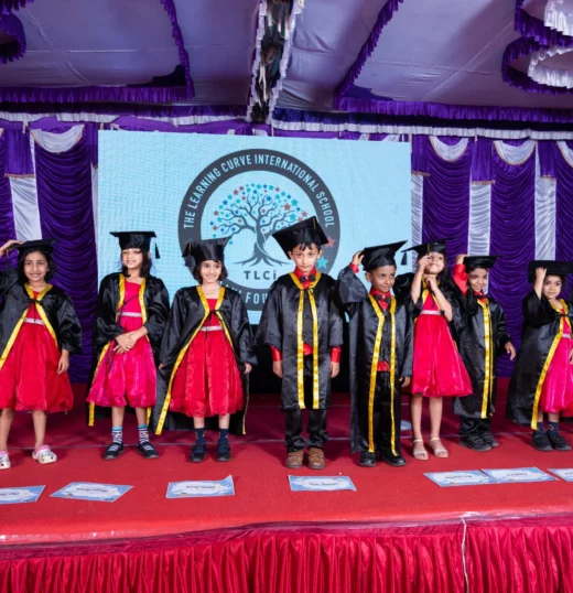 Prize Day / Awards Ceremony