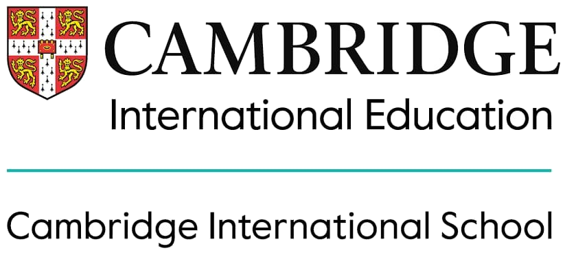 Cambridge Assessment International Education